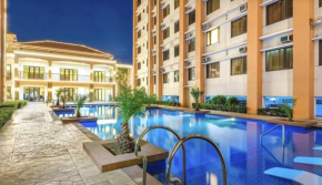 Angsana Breeze